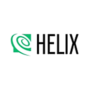 Helix