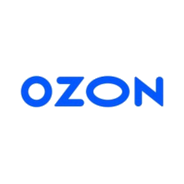Ozon