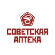 Советская Аптека