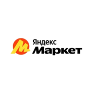 Яндекс Маркет